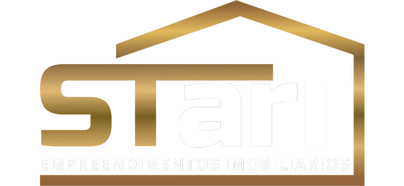 Start Empreendimentos Imobiliários